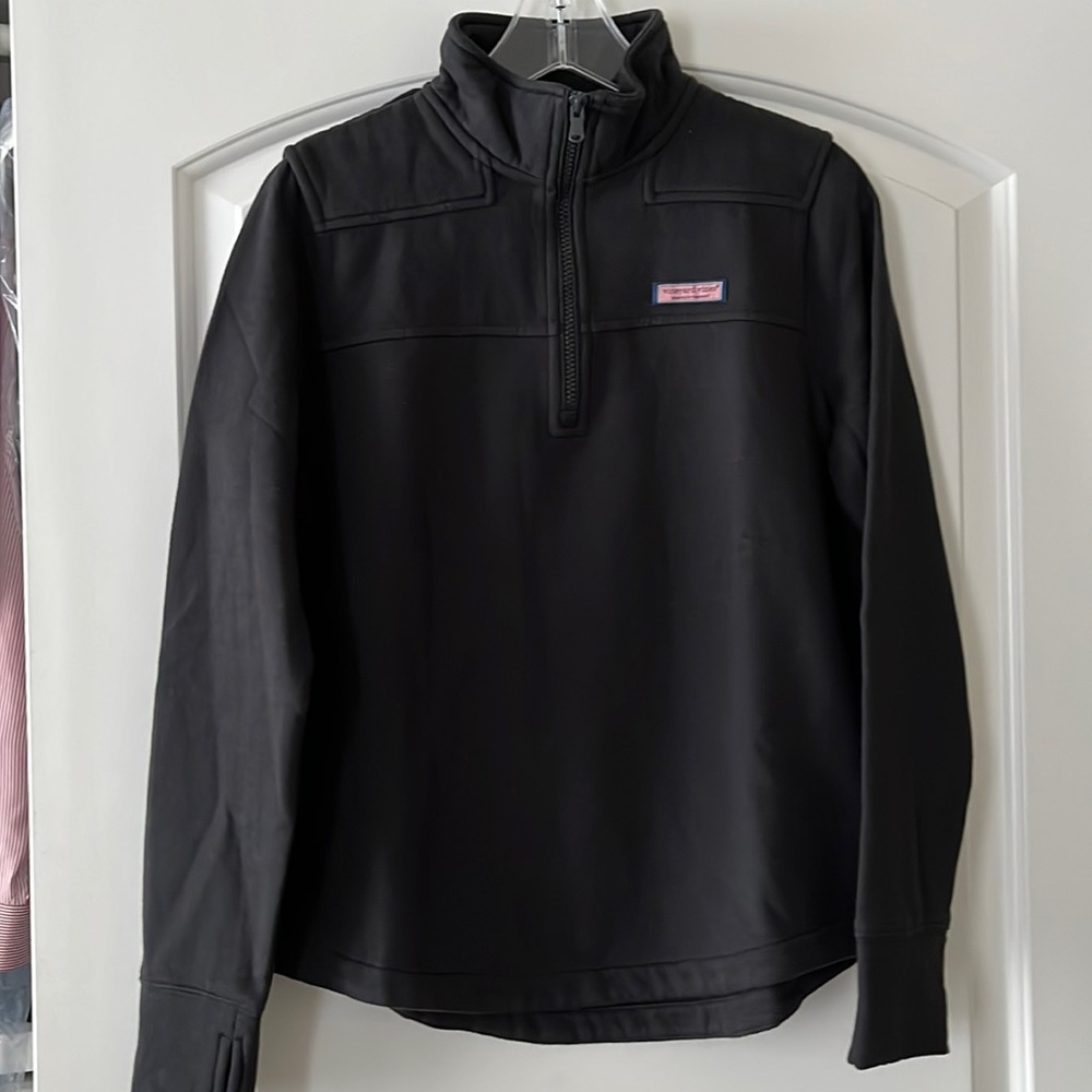 🆕🐳Vineyard Vines Relaxed Shep Shirt✨✨